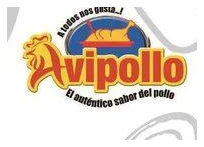 Avipollo