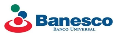 Banesco