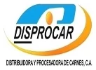 Disprocar