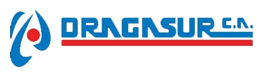 Dragasur