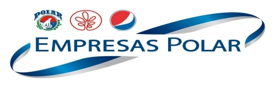 Empresas Polar