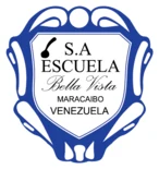 Escuela Bella Vista