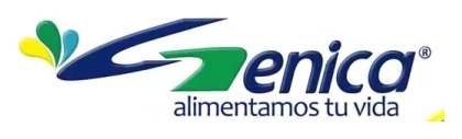 Genica