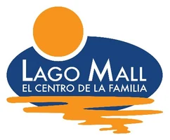 Lago Mall