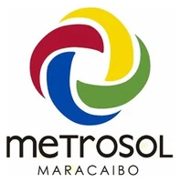 Metrosol
