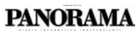 Diario Panorama
