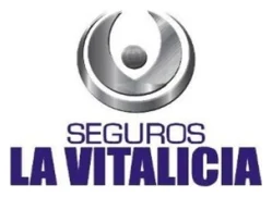 Seguros La Vitalicia