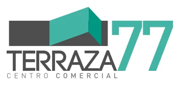 Terraza 77