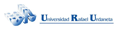 Universidad Rafael Urdaneta