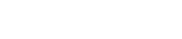Edelmara